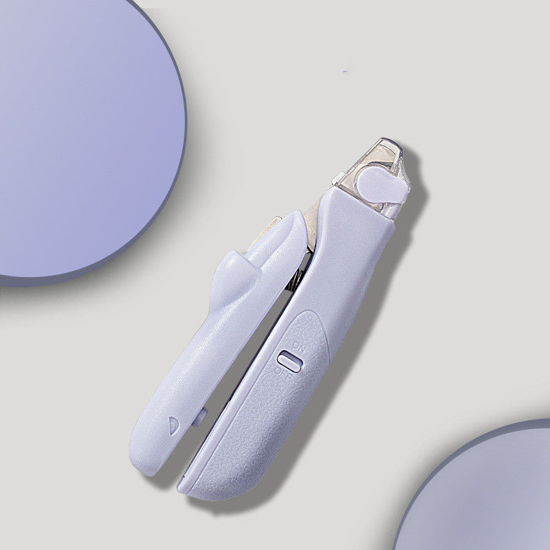 Zenora Precision Clippers