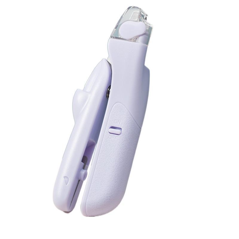 Zenora Precision Clippers