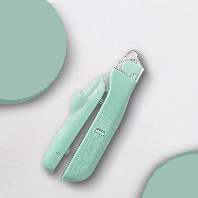 Zenora Precision Clippers